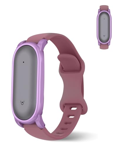 [YANMONGI] For PLAUD NotePin AI/NotePin S {CXR[_[ Xgoh VR _炩 oh ʋCɗD y ʋC ϏՌ ϋv TCY߉\ tȒP ϋv(p[v)