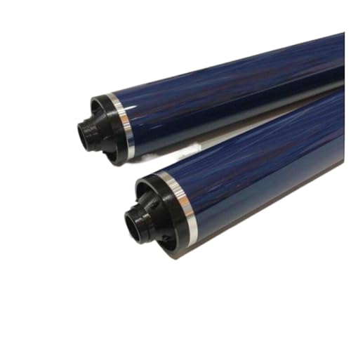 Unité tambour OPC CT351053 compatible imprimante DocuCentre SC2021 - 4