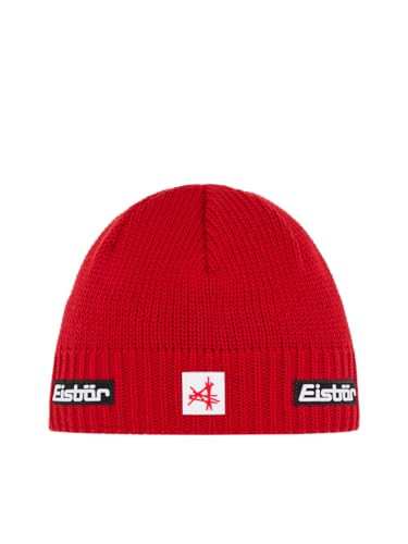 Bonnet Eisbär Trop Ski Austria pour vos sorties en station de ski