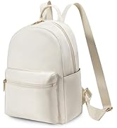 31QcoDnSKgL. AC SR166,182