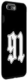 Zoom IMG-2 91 numero bianco latino sport