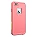 Lifeproof FRĒ SERIES iPhone 6/6s Waterproof Case (4.7