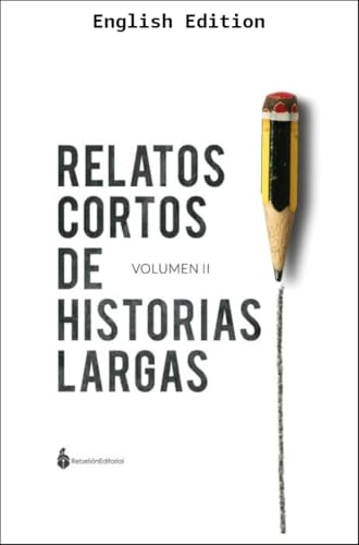 Short Takes on Long Stories