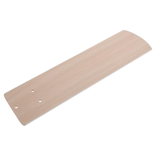 ledmomo �V�[�����O�t�@���u���[�h�����p�A�N�Z�T���[ 52�C���` �ؐ��z���C�g���ʎg�p�\ �ȒP���t�� �C���h�A�I�t�B�X�Ή� ���R�Ȗؖڒ����_���Ȑ�@�H��