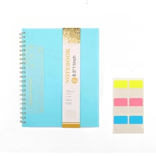 XpCm[gubNW[i 8.5C` x 11C` A4 LTCY sNm[g fB[X Y wrW[i 80GSMp vX`bNn[hJo[ XpCԂL d/wZ/m[g/rWlXp (Cgu[)