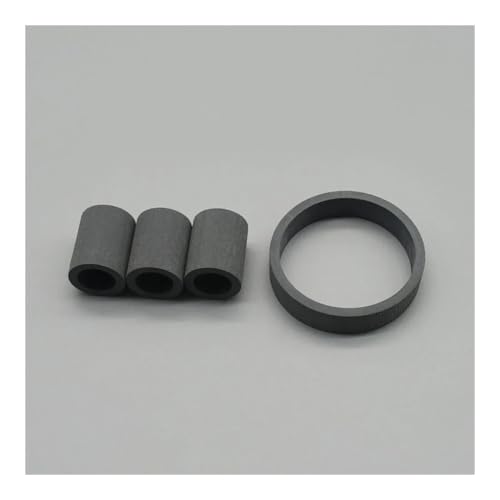 Kit de pneus à rouleaux d'alimentation pour imprimantes WorkForce C5210 et C5290