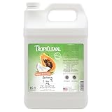 TropiClean