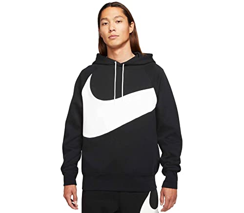 black grey and white nike tech