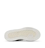 SOREL ONA AVE Low Sneakersy damskie, Sól morska/bielona ceramika, 40.5 EU