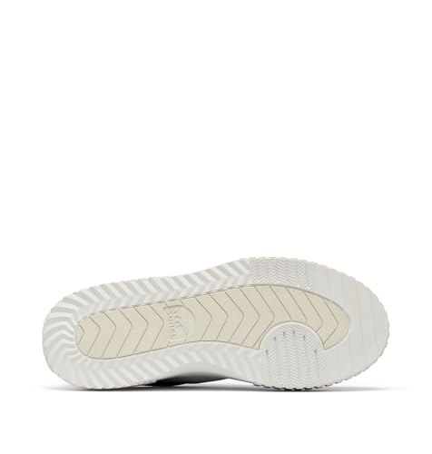 SOREL Women's ONA AVE Low Sneaker4