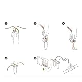 Zoom IMG-1 tonixy ac 24v dc 9v Zoom IMG-1 tonixy ac 24v dc 9v