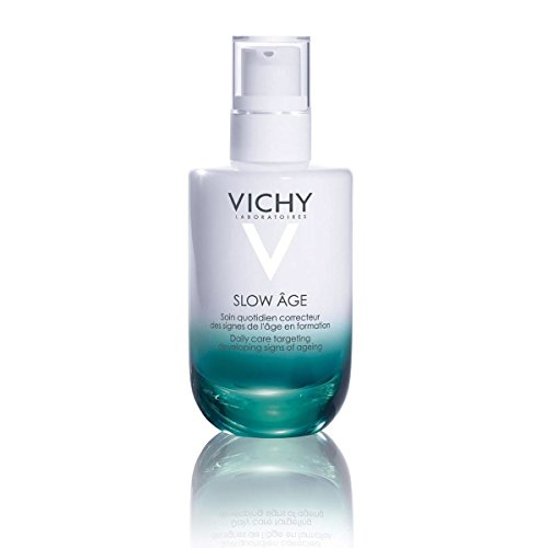 Vichy Slow Age Spf25 Serum 50Ml