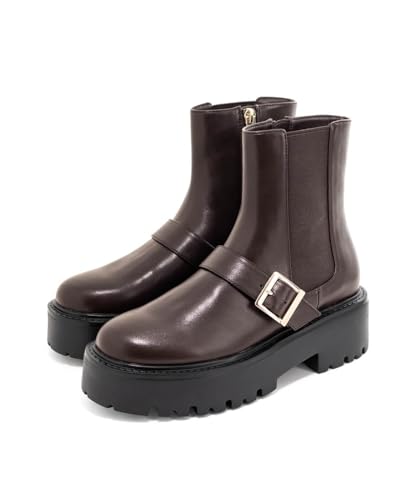 xgfUCTChSAV[gu[c PC36197 D.BROWN S