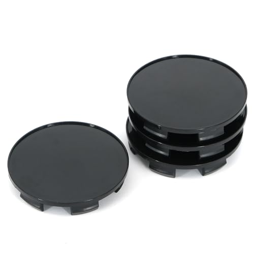 Bouchon de moyeu 69mm Honda pour embellir votre voiture au quotidien
