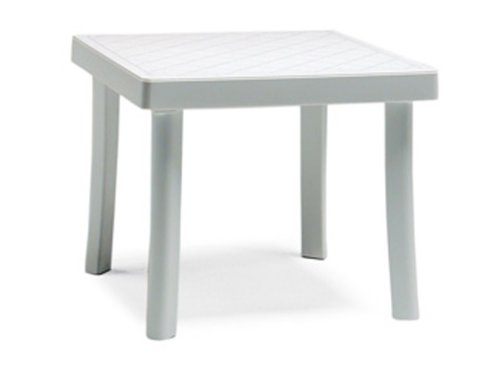 Preisvergleich Produktbild BEST 15140030 Hocker Florida, grün