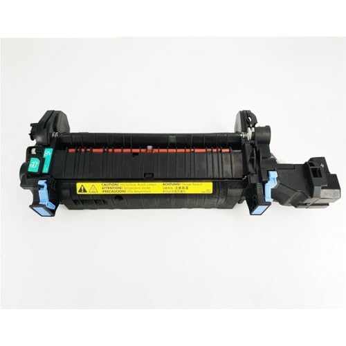 Unité d'assemblage de fusion CC493-67911, qualité supérieure pour CM4540