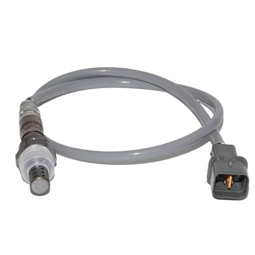 Sonde lambda O2 haute précision pour Mitsubishi Eclipse OEM MR578113