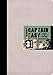 Captain Easy Volume 3 (CAPTAIN EASY HC)