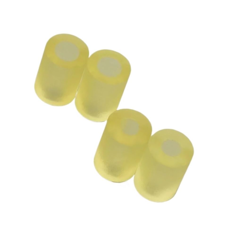 Adatto for fi6670 fi6770 Manicotto in gomma for trasporto PA03576-Y027 Y025 Y029