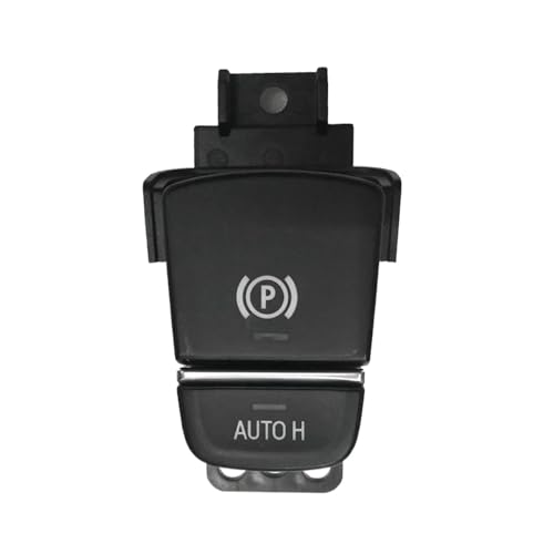 Interruptor del freno de mano para BMW Serie 5 G30 G31 G32 G83