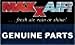 MAXXAIR VENT CORPORATION 10010000 20