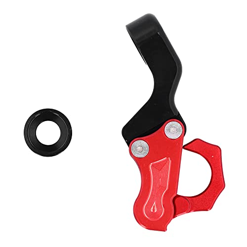 Gancho para Motocicleta, Capacete, Bolsa, Suporte para Garrafa, Suporte para Espelho Retrovisor para
