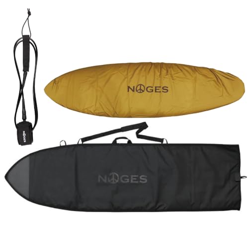 NOGES m[WX yn[hP[X MID 6f1O+[VR[h 7ft +PREMIUM  fbLJo[ 6f0h-7f6hz KтȂ WbvX T[t{[hP[X ܂Ȃ v M[ p[R[h R_Zbg̔Iin[hP[XF