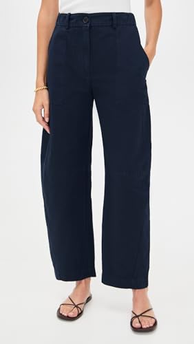 Women's Marina Chill Pants2