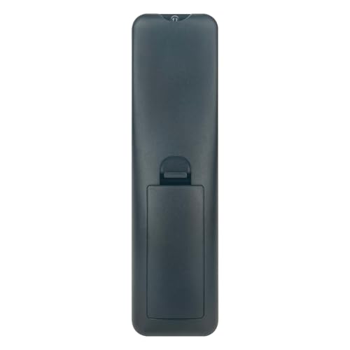 Télécommande Majority Audio D40 AIDITIYMI pour enceinte d'étagère - 2