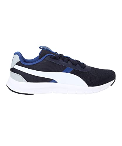 Image of Puma Unisex-Adult Flex R Dual Running Shoe