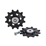 Sram