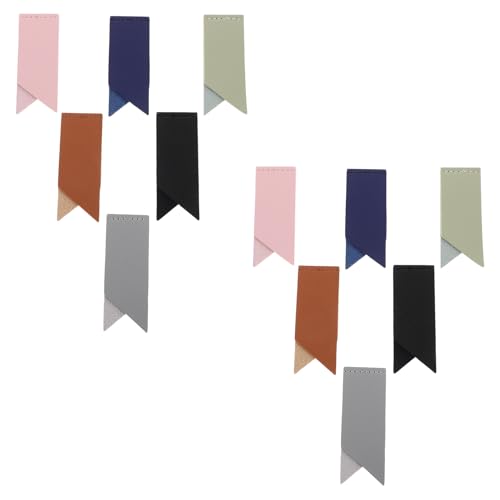 INOOMP 12U[ubN}[J[ ȖX ǏʒuɃ}[N jp Dւ̏iȑ蕨 ǏANZT[