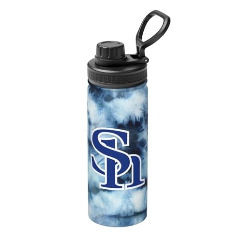 \tgoNz[NX  X|[c{g XeX{g ^fM ۉ ۗ  e y AEghA ʋ ʊw jp 530ml