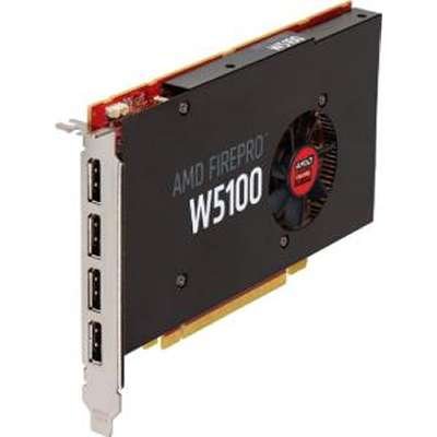 グラフィックボード ビデオカード AMD FirePro」の人気商品一覧 | 安い
