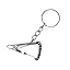 Caliper