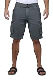 X RAY RMS-17020-GREY-40