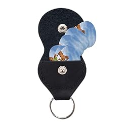 Jump Horse Lot de 6 médiators pour guitare acoustique, guitare électrique, basse, ukulélé – fins, moyens et épais. - Les Beatles, Paul McCartney, John Lennon, RIngo Starr, George Harrison Jump Horse Lot de 6 médiators pour guitare acoustique, guitare électrique, basse, ukulélé – fins, moyens et épais. – Image 5