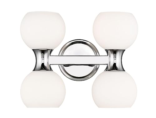 Return to product information