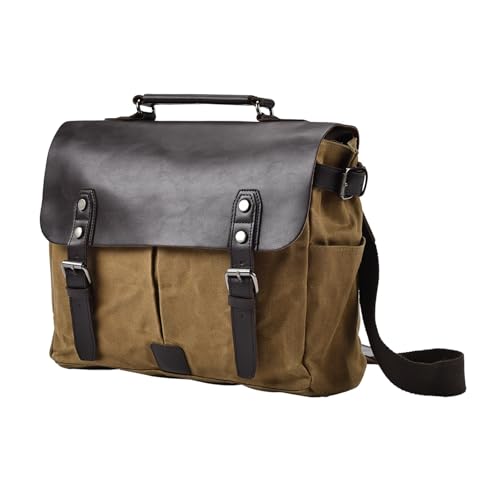 Sac à outils voyage pour moto avec fixation selle cavalière étanche
