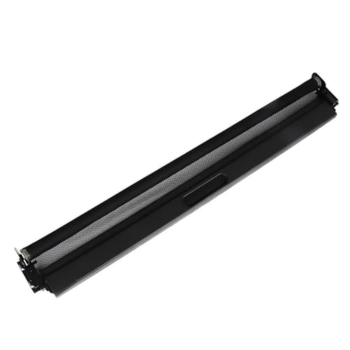 Pare-Soleil de Toit Ouvrant pour Mini Cooper R56 R60 et Clubman | Protection Arrière