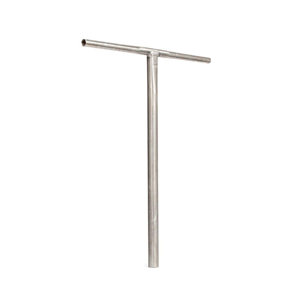 TILT Stage Rigid SCS T-Bar 35 - Manillar para patinete (71 cm)