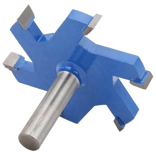 Generic Xu̕ȃ[^[rbgAXbg[^[rbg؍H~OJb^[12mmVN6T-`̕ȃ[^[rbg؍ސ؍H