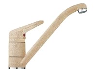 Algopix Similar Product 5 - Franke Fragranit 750 High Pressure