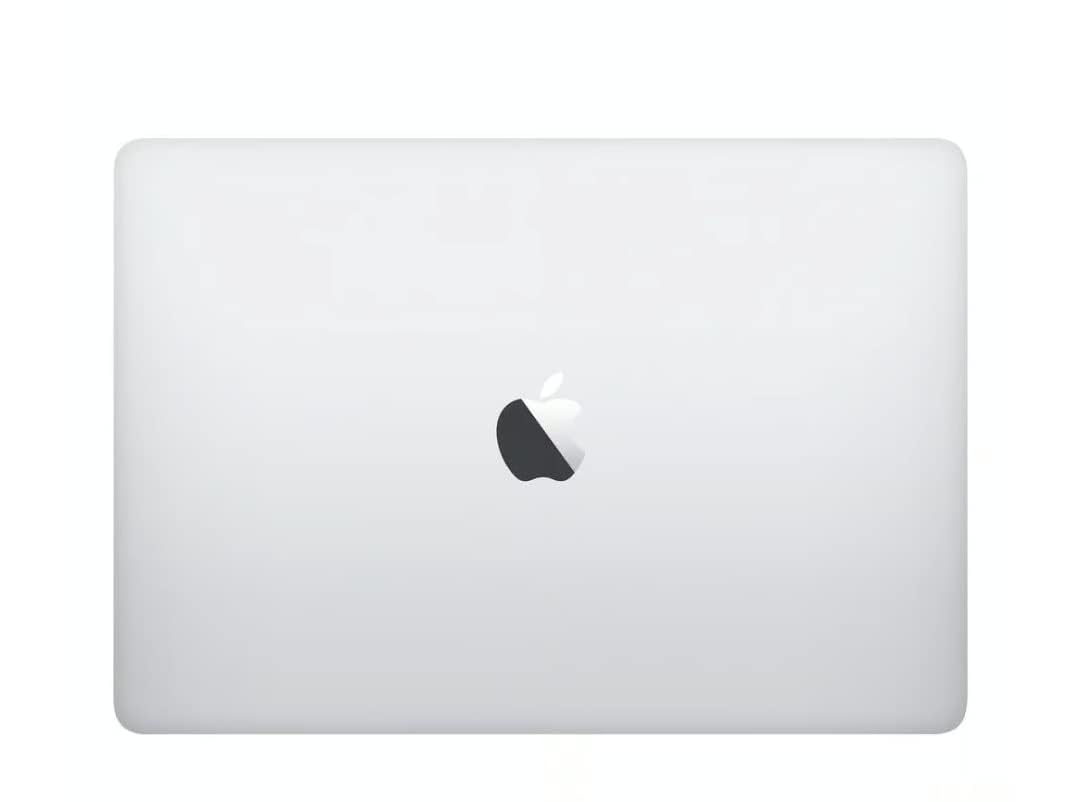 Amazon.com: Apple MacBook Pro 2020 con chip M1 (13 pulgadas, 16 GB