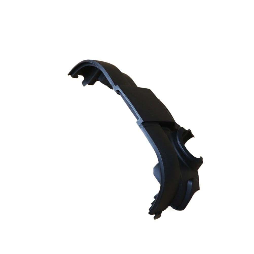 Coperchio Superiore Cinghia Distribuzione 31251754 Compatibile Con Volvo C30 C70 S40 V50 S60 V60 2008 2009 2010 2011 2012 2013 2014