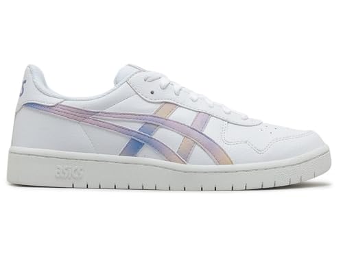 Image of ASICS Womens Japan S Casual Shoe