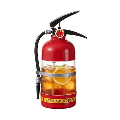 Dispensador de cerveza de barril para el hogar, de incendios, dispensador de bebidas frías, para bebedores, mujeres, hombres, hogar, oficina, , restaurante, cafetería, barbacoa, reunión