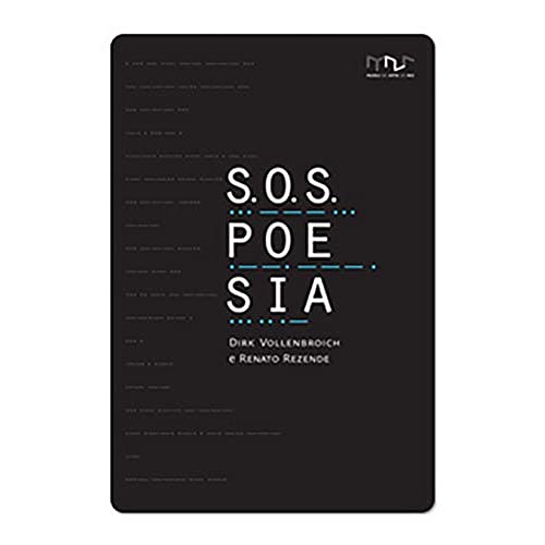 S.o.s. poesia