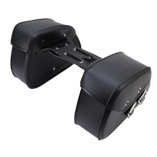 Generic I[goCThobOA16L e PU U[hTChXg[WobOA߉\ȃ[vƃbVCi[|PbgtAقƂǂ̃I[goCɃjo[TtBbg