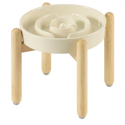 Havniva Z~bN1.6JbvCYhX[tB[_[hbO{EZbgA^ё^p̍˖ؐX^hA8.25C`pYX[fBbVAA`KsO(x[WAVO{E+X^h)